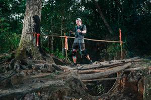 BIB: 
                            <button type="button" onclick="openModal(27320553)" class="btn btn-primary btn-sm float-right btn-popup" data-toggle="modal" data-target=".modal-high-quality">
                        <i class="fas fa-shopping-cart"></i> Add to Cart
                    </button>
                                            <button type="button" onclick="isThisMe(27320553, true)" class="btn btn-success btn-sm float-right btn-popup btn-isme hidden" data-toggle="tooltip" data-placement="bottom" title="นี่คือรูปของคุณใช่ไหม คลิกที่นี่เพื่อเอาเข้าอัลบั้ม">
                        <i class="fas fa-plus"></i> Add to album
                    </button>
                    <button type="button" onclick="isThisMe(27320553, false)" class="btn btn-warning btn-sm float-right btn-popup btn-isnotme hidden">
                        <i class="fas fa-ban"></i> Remove from album
                    </button>